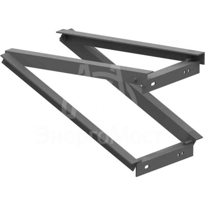 Кронштейн РА-1