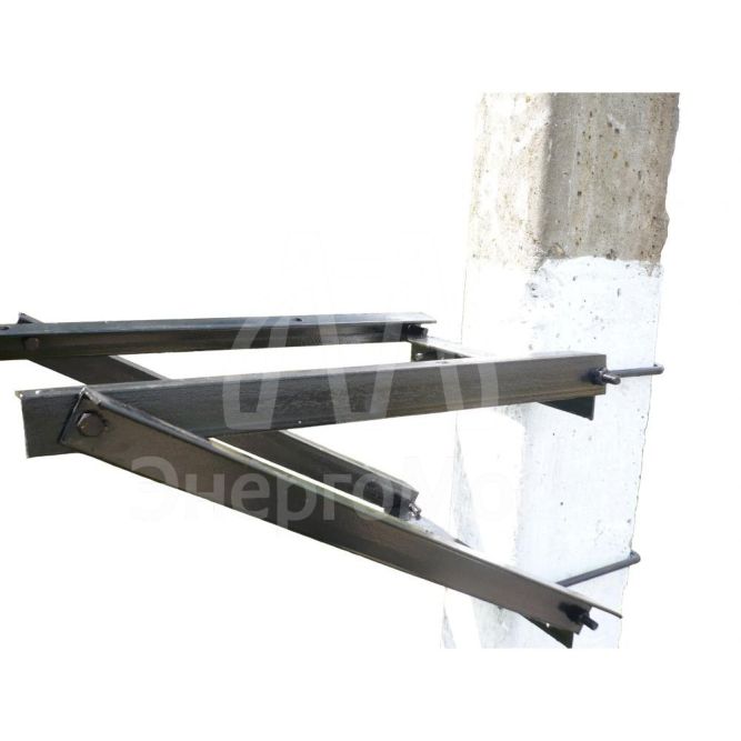 Кронштейн РА-1