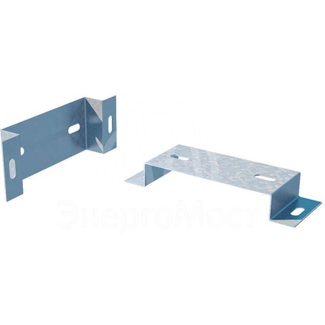 Скоба универсальная 200мм US200 КМ LO1130