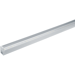 Светильник светодиодный 95 591 NEL-FITO-01 10Вт красн./син. спектр без кнопки Navigator 95591