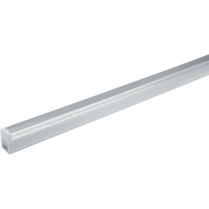 Светильник светодиодный 95 591 NEL-FITO-01 10Вт красн./син. спектр без кнопки Navigator 95591