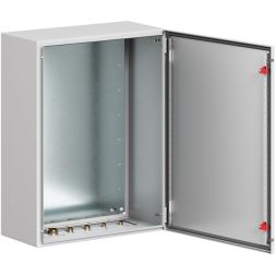 Ввод кабельный латунный d вводного отверстия М60 наружн. d кабеля 37-44мм DKC R5BCM60