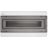Бокс модульный накладной PDB/W 3018 GR (ЩРН-ПГ-18) IP65 пластик. Pro JazzWay 5072022