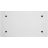 Бокс модульный накладной PDB/W 3018 GR (ЩРН-ПГ-18) IP65 пластик. Pro JazzWay 5072022
