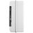 Бокс модульный накладной PDB/W 3018 GR (ЩРН-ПГ-18) IP65 пластик. Pro JazzWay 5072022