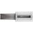 Бокс модульный накладной PDB/W 3018 GR (ЩРН-ПГ-18) IP65 пластик. Pro JazzWay 5072022