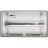 Бокс модульный накладной PDB/W 3018 GR (ЩРН-ПГ-18) IP65 пластик. Pro JazzWay 5072022