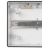 Бокс модульный накладной PDB/W 3018 GR (ЩРН-ПГ-18) IP65 пластик. Pro JazzWay 5072022