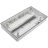 Бокс модульный накладной PDB/W 3018 GR (ЩРН-ПГ-18) IP65 пластик. Pro JazzWay 5072022