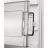 Бокс модульный накладной PDB/W 3018 GR (ЩРН-ПГ-18) IP65 пластик. Pro JazzWay 5072022
