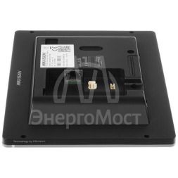 Видеодомофон DS-KH8350-WTE1 бел. Hikvision 1145540