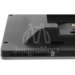 Видеодомофон DS-KH8350-WTE1 бел. Hikvision 1145540