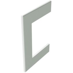 Ввод в стену для кабель-канала RQM 60 DKC 01774