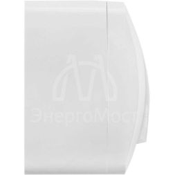 Выключатель 2-кл. ОП Владивосток 10А IP54 сер. PROxima EKF EQR16-023-30-54