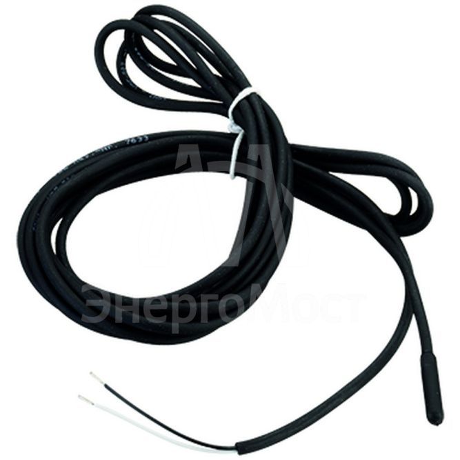 Датчик термокомпенсации для ИБП &amp;quot;АНВТ&amp;quot;