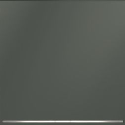 Выключатель 1-кл СП S70 10А с подсветкой механизм титан Voltum VLS010206