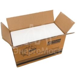 Контактор КТЭ реверсивный 115А 230В 2NO EKF ctr-b-r-115