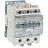 Контактор КМЭ 95А 380В NO+NC EKF ctr-s-95-380