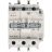 Контактор КМЭ 95А 380В NO+NC EKF ctr-s-95-380