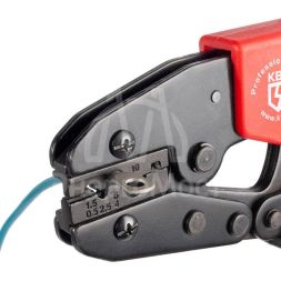 Пресс-клещи CTK-05 КВТ 56542