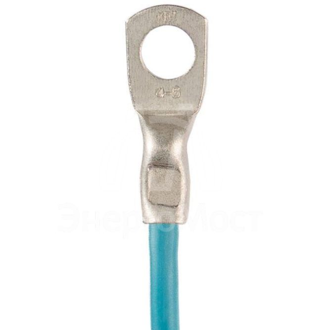 Пресс-клещи CTK-05 КВТ 56542