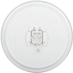 Светильник светодиодный SPB-6 Sunny 86W-3K-6.5K-RC WH+GR 86Вт 3000-6500К с ДУ Эра Б0070185