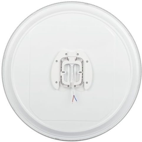 Светильник светодиодный SPB-6 Sunny 86W-3K-6.5K-RC WH+GR 86Вт 3000-6500К с ДУ Эра Б0070185