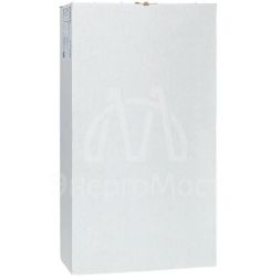 Щит распределительный навесной Unix 4х18мод. IP41 бел. дверь PROxima EKF ux-4x18-nw