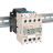 Контактор КМЭп 25А кат. 24В DC 1НО PROxima EKF ctr-s-25-24-p
