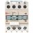 Контактор КМЭп 25А кат. 24В DC 1НО PROxima EKF ctr-s-25-24-p