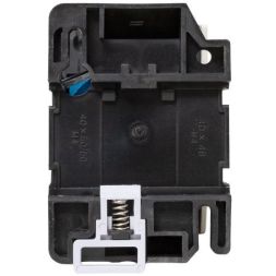 Контактор КМЭп 25А кат. 24В DC 1НО PROxima EKF ctr-s-25-24-p