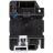 Контактор КМЭп 25А кат. 24В DC 1НО PROxima EKF ctr-s-25-24-p
