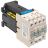 Контактор КМЭп 25А кат. 24В DC 1НО PROxima EKF ctr-s-25-24-p