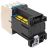 Контактор КМЭп 25А кат. 24В DC 1НО PROxima EKF ctr-s-25-24-p