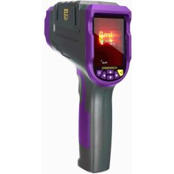 Тепловизор строительный Seek TV70 Ermenrich 83590