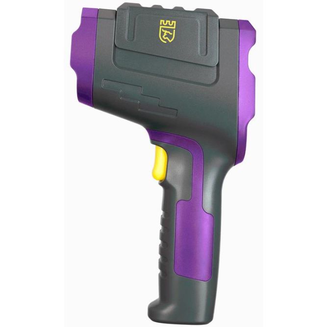 Тепловизор строительный Seek TV70 Ermenrich 83590