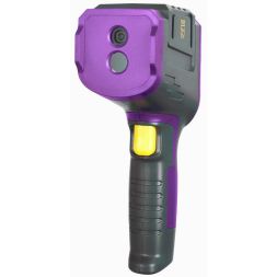 Тепловизор строительный Seek TV70 Ermenrich 83590