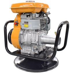 ТСС БП-2,7 Бензопривод к глубинному вибратору и водяной помпе