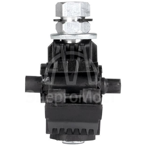 Зажим прокалывающий ответвительный P1X-95 EKF p-1x-95