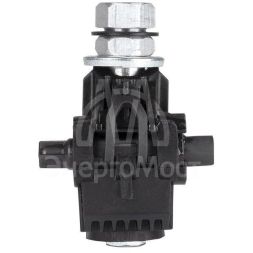 Зажим прокалывающий ответвительный P1X-95 EKF p-1x-95