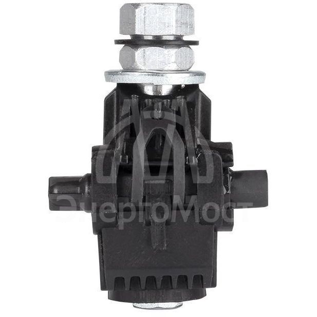 Зажим прокалывающий ответвительный P1X-95 EKF p-1x-95