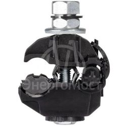 Зажим прокалывающий ответвительный P1X-95 EKF p-1x-95