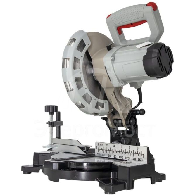 Торцовочная пила Ресанта ТП-210