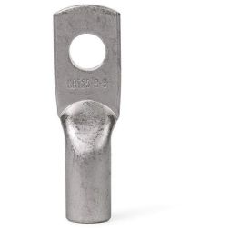 Наконечник медный ТМЛ 25-8-8 (опрес.) луженый КВТ 40881