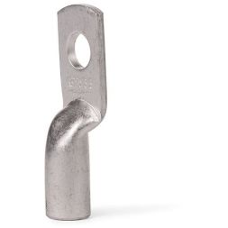 Наконечник медный ТМЛ 25-8-8 (опрес.) луженый КВТ 40881