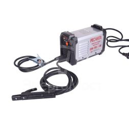 Сварочный аппарат инверторный Ресанта САИ-205Т LUX