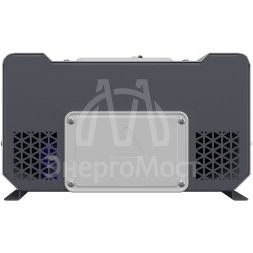 Стабилизатор напряжения Вольт engineering Ампер 9 кВт Э 12-1/40 v2.1