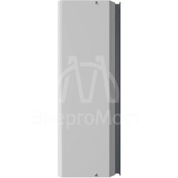 Стабилизатор напряжения Вольт engineering Ампер 9 кВт Э 12-1/40 v2.1