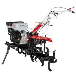 Сельскохозяйственная машина Ресанта МБ-13000P-12