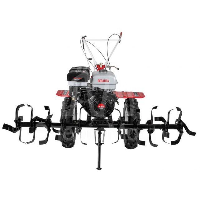 Сельскохозяйственная машина Ресанта МБ-13000P-12